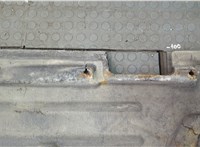  Защита днища, запаски, КПП, подвески Chrysler 300C 2011-2015 20590328 #5