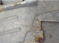  Защита днища, запаски, КПП, подвески Chrysler 300C 2011-2015 20590328 #6