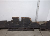  Защита днища, запаски, КПП, подвески Chrysler 300C 2011-2015 20590328 #7