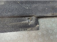  Защита днища, запаски, КПП, подвески Chrysler 300C 2011-2015 20590328 #9