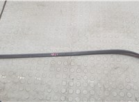 FT4BR03100 Молдинг стекла (лобовое) Ford Edge 2018-2023 20590329 #2