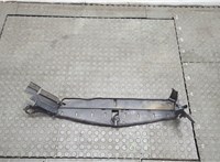  Воздухозаборник Chevrolet Malibu 2015-2018 20590330 #1