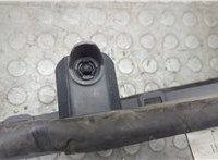  Воздухозаборник Chevrolet Malibu 2015-2018 20590330 #2