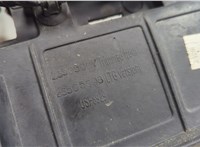  Воздухозаборник Chevrolet Malibu 2015-2018 20590330 #5