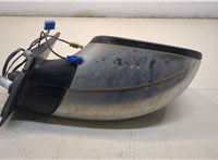  Зеркало боковое Volkswagen Amarok 2010-2025 20590332 #5