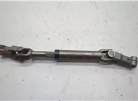  Кардан рулевой Ford Mustang Mach-E 20590333 #1