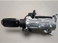  Замок зажигания Volkswagen Golf 6 2009-2012 20590334 #1