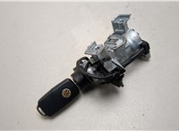  Замок зажигания Volkswagen Golf 6 2009-2012 20590334 #2