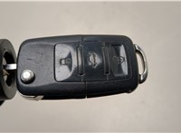  Замок зажигания Volkswagen Golf 6 2009-2012 20590334 #4