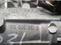  Замок зажигания Volkswagen Golf 6 2009-2012 20590334 #5