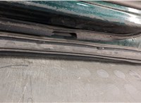  Замок двери Toyota Sequoia 2000-2008 11495624 #2