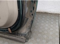  Замок двери Toyota Sequoia 2000-2008 11495624 #3