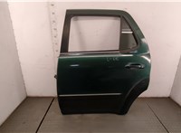  Замок двери Toyota Sequoia 2000-2008 11495624 #1