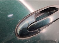  Замок двери Toyota Sequoia 2000-2008 11495624 #9