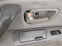  Замок двери Toyota Sequoia 2000-2008 11495624 #10