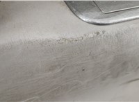  Замок двери Toyota Sequoia 2000-2008 11495624 #11