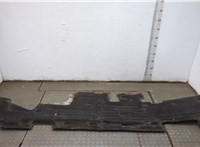 Защита днища, запаски, КПП, подвески Chrysler 300C 2011-2015 20590336 #1