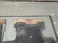  Защита днища, запаски, КПП, подвески Chrysler 300C 2011-2015 20590336 #2