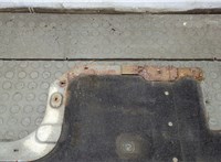  Защита днища, запаски, КПП, подвески Chrysler 300C 2011-2015 20590336 #3