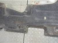  Защита днища, запаски, КПП, подвески Chrysler 300C 2011-2015 20590336 #4