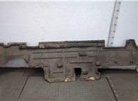  Защита днища, запаски, КПП, подвески Chrysler 300C 2011-2015 20590336 #5