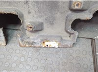  Защита днища, запаски, КПП, подвески Chrysler 300C 2011-2015 20590336 #7