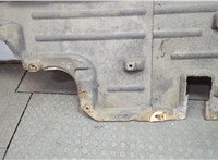  Защита днища, запаски, КПП, подвески Chrysler 300C 2011-2015 20590336 #8