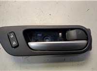 Ручка двери салона Mazda 6 2008-2012 USA 20590342 #1