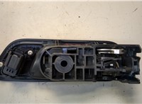  Ручка двери салона Mazda 6 2008-2012 USA 20590342 #2