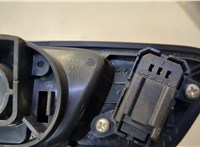  Ручка двери салона Mazda 6 2008-2012 USA 20590342 #3