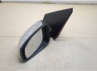  Зеркало боковое Renault Megane 3 2009-2016 20590344 #1