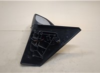  Зеркало боковое Renault Megane 3 2009-2016 20590344 #3