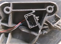  Зеркало боковое Renault Megane 3 2009-2016 20590344 #4