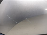  Зеркало боковое Renault Megane 3 2009-2016 20590344 #5