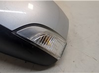  Зеркало боковое Renault Megane 3 2009-2016 20590344 #6
