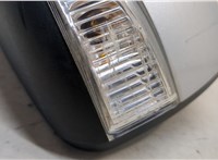  Зеркало боковое Renault Megane 3 2009-2016 20590344 #7