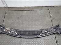  Жабо под дворники (дождевик) Mazda MPV 1999-2006 20590345 #2