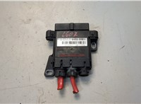  Блок управления вентиляторами BMW 5 F07 Gran Turismo 2010-2017 20590346 #1