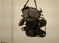  Генератор Renault Clio 2005-2009 11503522 #1
