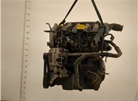  Генератор Renault Clio 2005-2009 11503522 #2