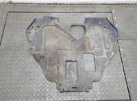 GS3L56111 Защита моторного отсека (картера ДВС) Mazda 6 2008-2012 USA 20590350 #1