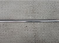  Молдинг стекла (боковое) Mercedes GL X164 2006-2012 20590352 #1