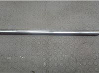  Молдинг стекла (боковое) Mercedes GL X164 2006-2012 20590352 #2