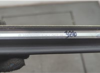  Молдинг стекла (боковое) Mercedes GL X164 2006-2012 20590352 #3