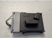  Кнопка регулировки сидений Chrysler 300C 2011-2015 20590354 #1