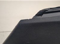  Зеркало боковое Ford Focus 3 2011-2015 20590355 #2