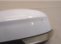  Зеркало боковое Ford Focus 3 2011-2015 20590355 #3