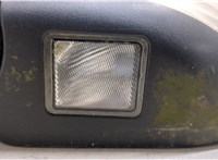  Зеркало боковое Ford Focus 3 2011-2015 20590355 #5