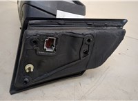  Зеркало боковое Ford Focus 3 2011-2015 20590355 #6