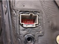  Зеркало боковое Ford Focus 3 2011-2015 20590355 #7